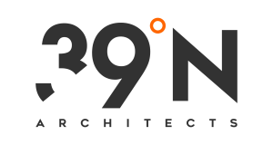 39-North-Architects-Logo